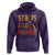 Funny Electrician Hoodie Strips For Money Electrical Humor - Wonder Print Shop
