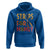 Funny Electrician Hoodie Strips For Money Electrical Humor - Wonder Print Shop