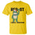 Resist Frog T Shirt Funny Portland Protest ICE Activist Meme - Wonder Print Shop