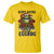 Frogs Resist Christmas T Shirt Portland Frog Activist America Political 2025 - Wonder Print Shop