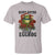 Frogs Resist Christmas T Shirt Portland Frog Activist America Political 2025 - Wonder Print Shop