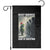 Resist Frog Christmas Garden Flag Funny Portland Protest ICE Activist Meme - Wonder Print Shop