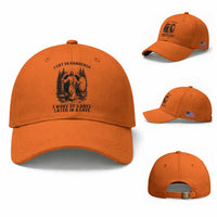 Christian Easter Jesus Baseball Cap I Got So Hammered Woke Up 3 Days