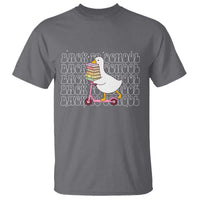 School Bus Driver Welcome Back to School T Shirt