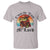 Funny Frog Knight T Shirt T'was The 'Tism M'Lord Medieval Knight - Wonder Print Shop