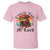 Funny Frog Knight T Shirt T'was The 'Tism M'Lord Medieval Knight - Wonder Print Shop