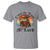 Funny Frog Knight T Shirt T'was The 'Tism M'Lord Medieval Knight - Wonder Print Shop