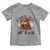 Funny Frog Knight Toddler T Shirt T'was The 'Tism M'Lord Medieval Knight - Wonder Print Shop