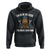 Funny Bigoot Mechanic Hoodie I Am Here Because You Broke Something Repair - Wonder Print Shop