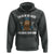 Funny Bigoot Mechanic Hoodie I Am Here Because You Broke Something Repair - Wonder Print Shop