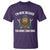 Funny Bigoot Mechanic T Shirt I Am Here Because You Broke Something Repair - Wonder Print Shop
