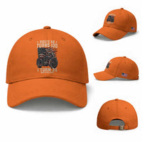 Route Highway 66 Turns 100 I Turn 35 Baseball Cap Vintage 1991 American Clasic V-Twin Motorcycle Lover 35th Birthday Gift