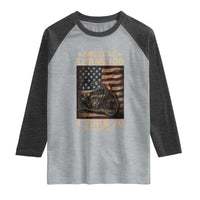 Route Highway 66 Turns 100 I Turn 70 Raglan Shirt Vintage 1956 American Motorcycle Lover 70th Birthday Gift