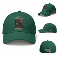 Route Highway 66 Turns 100 I Turn 40 Baseball Cap Vintage 1986 American Motorcycle Lover 40th Birthday Gift
