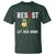 Resist Frog AIDS Awareness T Shirt Funny Portland Activist Meme HIV Support Red Ribbon - Wonder Print Shop