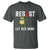 Resist Frog AIDS Awareness T Shirt Funny Portland Activist Meme HIV Support Red Ribbon - Wonder Print Shop