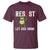 Resist Frog AIDS Awareness T Shirt Funny Portland Activist Meme HIV Support Red Ribbon - Wonder Print Shop
