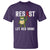 Resist Frog AIDS Awareness T Shirt Funny Portland Activist Meme HIV Support Red Ribbon - Wonder Print Shop