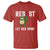 Resist Frog AIDS Awareness T Shirt Funny Portland Activist Meme HIV Support Red Ribbon - Wonder Print Shop
