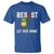 Resist Frog AIDS Awareness T Shirt Funny Portland Activist Meme HIV Support Red Ribbon - Wonder Print Shop