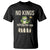 Resist Frog T Shirt No Kings Funny Portland Protest ICE Activist Meme - Wonder Print Shop