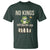 Resist Frog T Shirt No Kings Funny Portland Protest ICE Activist Meme - Wonder Print Shop