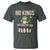Resist Frog T Shirt No Kings Funny Portland Protest ICE Activist Meme - Wonder Print Shop
