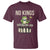 Resist Frog T Shirt No Kings Funny Portland Protest ICE Activist Meme - Wonder Print Shop