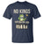 Resist Frog T Shirt No Kings Funny Portland Protest ICE Activist Meme - Wonder Print Shop