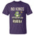 Resist Frog T Shirt No Kings Funny Portland Protest ICE Activist Meme - Wonder Print Shop