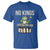 Resist Frog T Shirt No Kings Funny Portland Protest ICE Activist Meme - Wonder Print Shop
