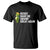 Resist Frog T Shirt Funny Polittical 2025 Meme - Wonder Print Shop