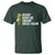 Resist Frog T Shirt Funny Polittical 2025 Meme - Wonder Print Shop