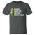 Resist Frog T Shirt Funny Polittical 2025 Meme - Wonder Print Shop