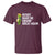Resist Frog T Shirt Funny Polittical 2025 Meme - Wonder Print Shop