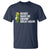 Resist Frog T Shirt Funny Polittical 2025 Meme - Wonder Print Shop
