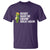 Resist Frog T Shirt Funny Polittical 2025 Meme - Wonder Print Shop