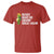 Resist Frog T Shirt Funny Polittical 2025 Meme - Wonder Print Shop