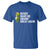 Resist Frog T Shirt Funny Polittical 2025 Meme - Wonder Print Shop