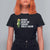 Resist Frog T Shirt For Women Funny Polittical 2025 Meme - Wonder Print Shop