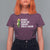 Resist Frog T Shirt For Women Funny Polittical 2025 Meme - Wonder Print Shop