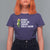 Resist Frog T Shirt For Women Funny Polittical 2025 Meme - Wonder Print Shop