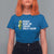 Resist Frog T Shirt For Women Funny Polittical 2025 Meme - Wonder Print Shop