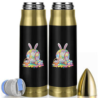 Baseball Easter Drip Ice Cream Sprinkles Egg Gift Bullet Tumbler