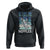 Funny Plumber Plumbing Hoodie It Is My Job To Play With Nipples - Wonder Print Shop