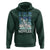 Funny Plumber Plumbing Hoodie It Is My Job To Play With Nipples - Wonder Print Shop