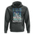 Funny Plumber Plumbing Hoodie It Is My Job To Play With Nipples - Wonder Print Shop
