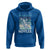 Funny Plumber Plumbing Hoodie It Is My Job To Play With Nipples - Wonder Print Shop