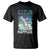 Funny Plumber Plumbing T Shirt It Is My Job To Play With Nipples - Wonder Print Shop