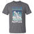 Funny Plumber Plumbing T Shirt It Is My Job To Play With Nipples - Wonder Print Shop